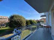 Affittasi bilocale a Borghetto Santo Spirito via Gran...