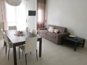 Affittasi bilocale a Borghetto Santo Spirito via Parioli 11