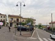 Affittasi bilocale a Borso, Borso del Grappa