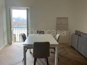 Affittasi bilocale a Brescia piazzale Arnaldo, Magenta...