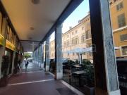 Affittasi bilocale a Brescia via Agostino Gallo, Magenta...