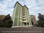 Affittasi bilocale a Brescia via Gaetano Salvemini, 15,...