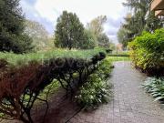 Affittasi bilocale a Brescia via Passo Aprica, Primo Maggio