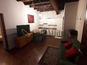 Affittasi bilocale a Brescia vicolo Rizzardo, 14