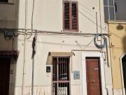 Affittasi bilocale a Brindisi