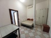 Affittasi bilocale a Cagliari via Andrea Vesalio, Parco...