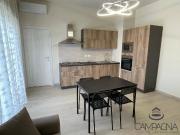 Affittasi bilocale a Canicattì