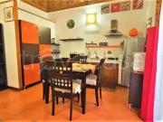 Affittasi bilocale a Carini via Stella, 15