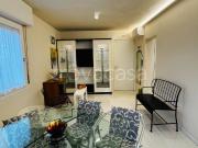 Affittasi bilocale a Casinalbo, Formigine