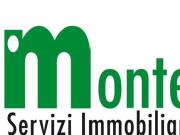 Affittasi bilocale a Cassino via Enrico De Nicola