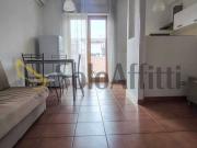 Affittasi bilocale a Catania via Balilla, 2, Rapisardi