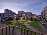 Affittasi bilocale a Catania via Calì, 4, Centro Storico