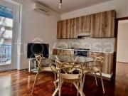 Affittasi bilocale a Catania via Costanza d'Aragona,...