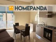 Affittasi monolocale a Catania via Etnea, 551, Gioeni