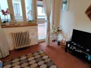 Affittasi bilocale a Catania via Salvatore Paola, Borgo