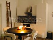 Affittasi bilocale a Catania via Susanna, 30, Cibali