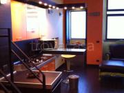 Affittasi bilocale a Catania via Trigona, Libertà Stazione