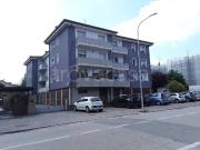 Affittasi bilocale a Cento via Dante Alighieri