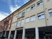 Affittasi bilocale a Cervia piazza Andrea Costa, 6