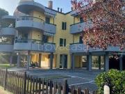 Affittasi bilocale a Cervia via Valdarno, 5, Pinarella