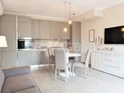 Affittasi bilocale a Cervia viale Milazzo