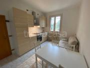 Affittasi bilocale a Cesenatico viale Ginesio Marconi, 2