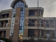 Affittasi bilocale a Chieri via Campo Archero, 14