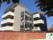 Affittasi bilocale a Ciriè via Parco