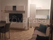 Affittasi bilocale a Civitanova Marche via della Fontanella