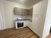 Affittasi bilocale a Conegliano viale Friuli