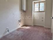 Affittasi bilocale a Crema