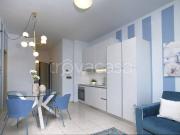 Affittasi bilocale a Firenze, Libertà Savonarola