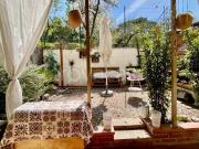 Affittasi bilocale a Firenze piazza Felice Bacci, 25,...