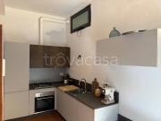 Affittasi bilocale a Firenze piazzale Michelangelo,...