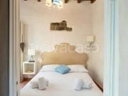 Affittasi bilocale a Firenze via della Vigna Nuova,...