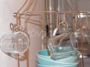 Affittasi bilocale a Firenze via Giuseppe Zanardelli,...