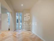 Affittasi bilocale a Firenze via Guido Monaco, 23,...