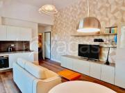 Affittasi bilocale a Firenze viale dei Mille, 119, Campo...