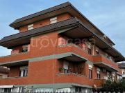 Affittasi bilocale a Fiumicino via dei Nocchieri, Isola...