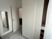 Affittasi bilocale a Francavilla al Mare viale Alcione