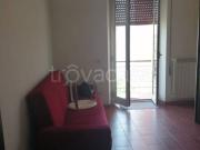 Affittasi bilocale a Frosinone via Marco Tullio Cicerone