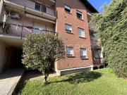 Affittasi bilocale a Gallarate, Cedrate