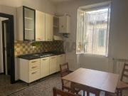 Affittasi bilocale a Genova via Casata Centuriona, 7,...