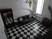 Affittasi bilocale a Genova via di Scurreria, 4, Centro...