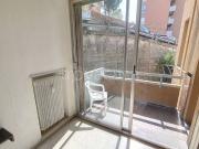 Affittasi bilocale a Genova via Monte Nero, Staglieno