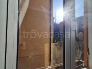 Affittasi bilocale a Genova via Odoardo Ganduccio, Nervi