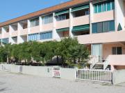 Bilocale in vendita a Grado