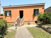 Affittasi bilocale a Grottaferrata via Anagnina, 71