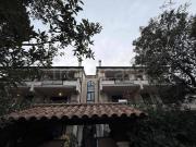 Affittasi bilocale a Grottaferrata viale 1 Maggio, 150