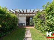 Affittasi bilocale a Iseo via Colombera